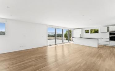 Einfamilienhaus 5.5 Zimmer - image - 2