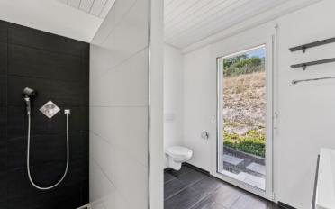 Einfamilienhaus 5.5 Zimmer - image - 10