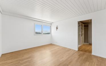 Einfamilienhaus 5.5 Zimmer - image - 9