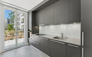 Wohnung 2.5 Zimmer - image - 5