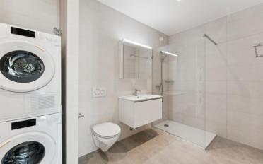 Wohnung 2.5 Zimmer - image - 3