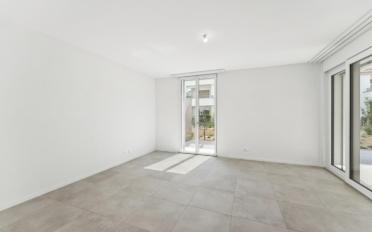 Wohnung 2.5 Zimmer - image - 4