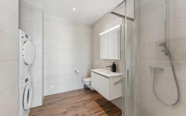 Wohnung 3.5 Zimmer - image - 9