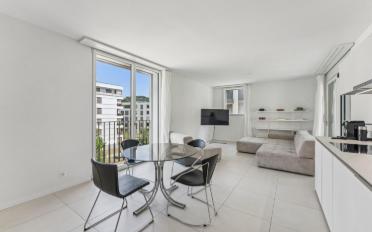 Wohnung 3.5 Zimmer - image - 4