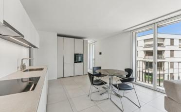 Wohnung 3.5 Zimmer - image - 6