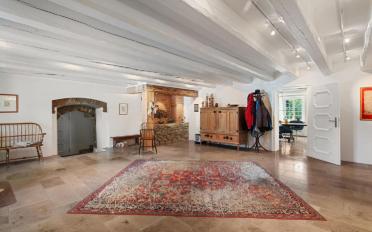 Bauernhaus 12.5 Zimmer - image - 3
