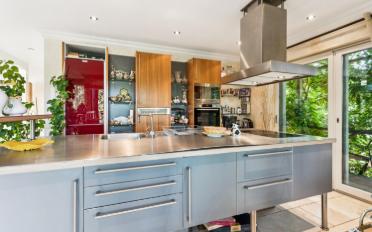 Maison 5 pièces - image - 6