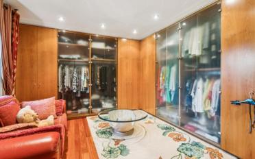 Maison 5 pièces - image - 8