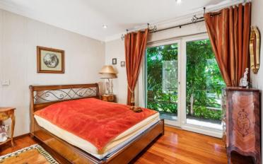 Maison 5 pièces - image - 7