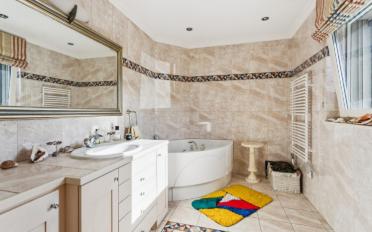 Maison 5 pièces - image - 9