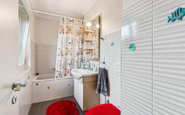 Maison 5 pièces - image - 11