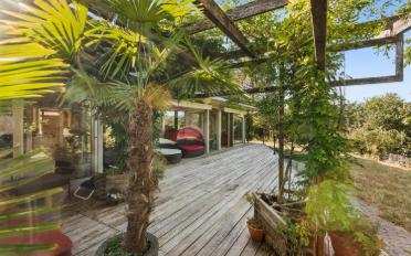 Maison 5 pièces - image - 13