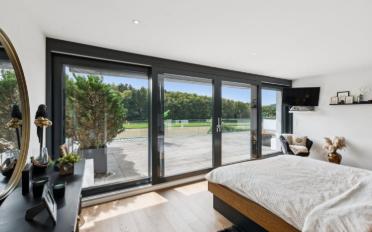 Einfamilienhaus 5.5 Zimmer - image - 6