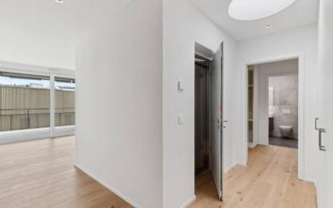 Apartment 5.5 rooms - image - 6