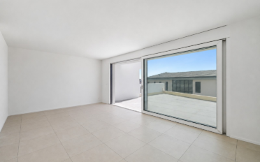 Doppeleinfamilienhaus 5.5 Zimmer - image - 8
