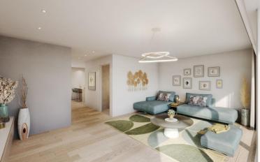 Doppeleinfamilienhaus 5.5 Zimmer - image - 5