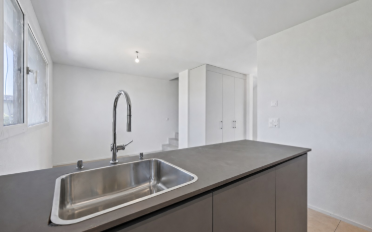 Doppeleinfamilienhaus 5.5 Zimmer - image - 8