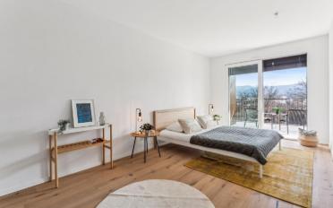 Wohnung 4.5 Zimmer - image - 3
