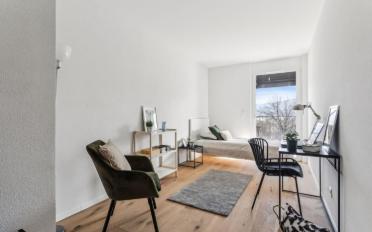 Wohnung 4.5 Zimmer - image - 6