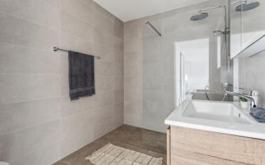 Appartement 5.5 pièces - image - 11