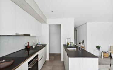 Wohnung 4.5 Zimmer - image - 5