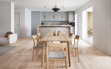 Wohnung 5.5 Zimmer - image - 3