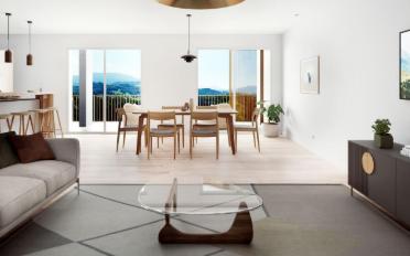 Wohnung 5.5 Zimmer - image - 2