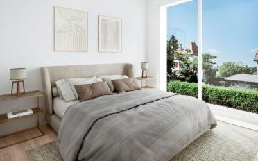Wohnung 5.5 Zimmer - image - 8