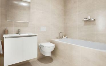 Wohnung 5.5 Zimmer - image - 13