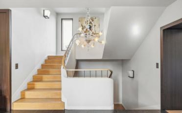Einfamilienhaus 20 Zimmer - image - 12