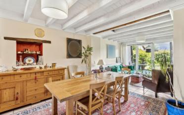 Rustico 8 Zimmer - image - 2