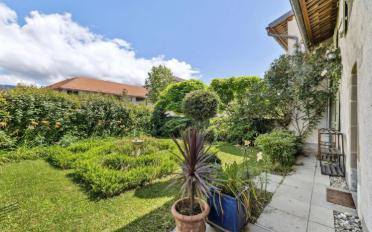 Einfamilienhaus 8 Zimmer - image - 9