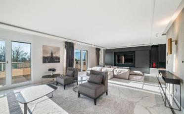 Duplex 8 Zimmer - image - 4