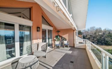 Duplex 8 Zimmer - image - 13
