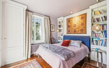 Maison 10 pièces - image - 8