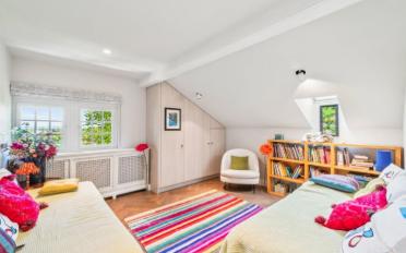 Maison 10 pièces - image - 13