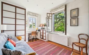 Maison 10 pièces - image - 12