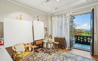 Maison 10 pièces - image - 10