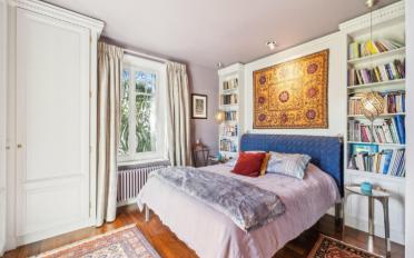 Maison 10 pièces - image - 8
