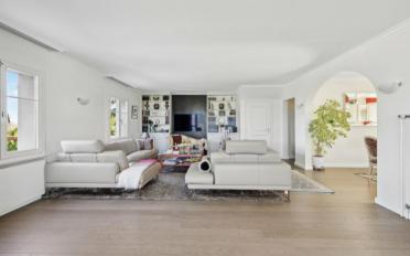 Single house 14 rooms - image - 2