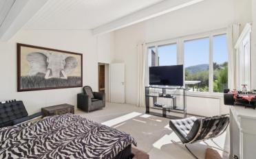Single house - image - 7