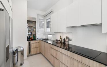 Single house - image - 6