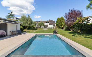 Single house - image - 12