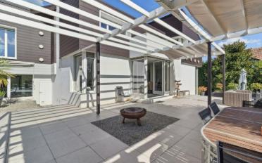 Maison - image - 10