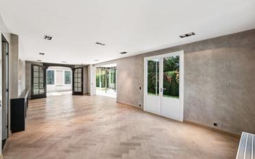 Maison 9 pièces - image - 5