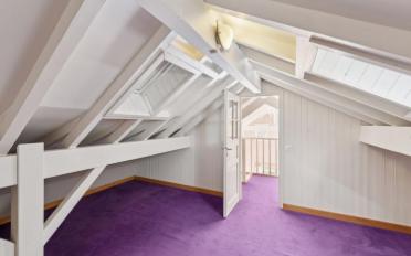 Maison 9 pièces - image - 12