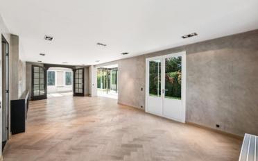 Single house 9 rooms - image - 5