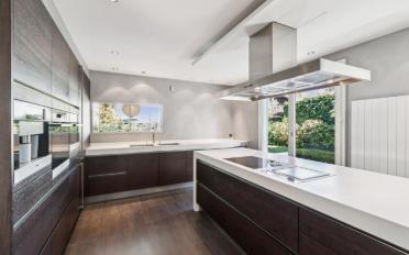 Single house 9 rooms - image - 6