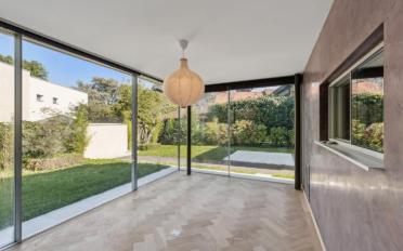 Single house 9 rooms - image - 7