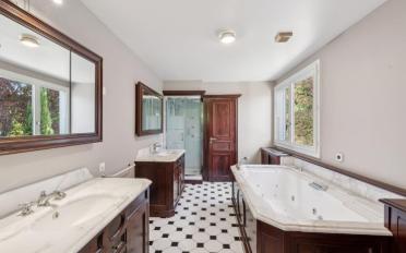 Single house 9 rooms - image - 11